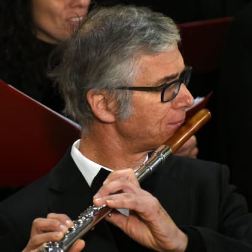 Concerto di Natale a Follina 12